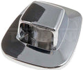 KNUCKLE BUSHING