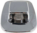 KNUCKLE BUSHING