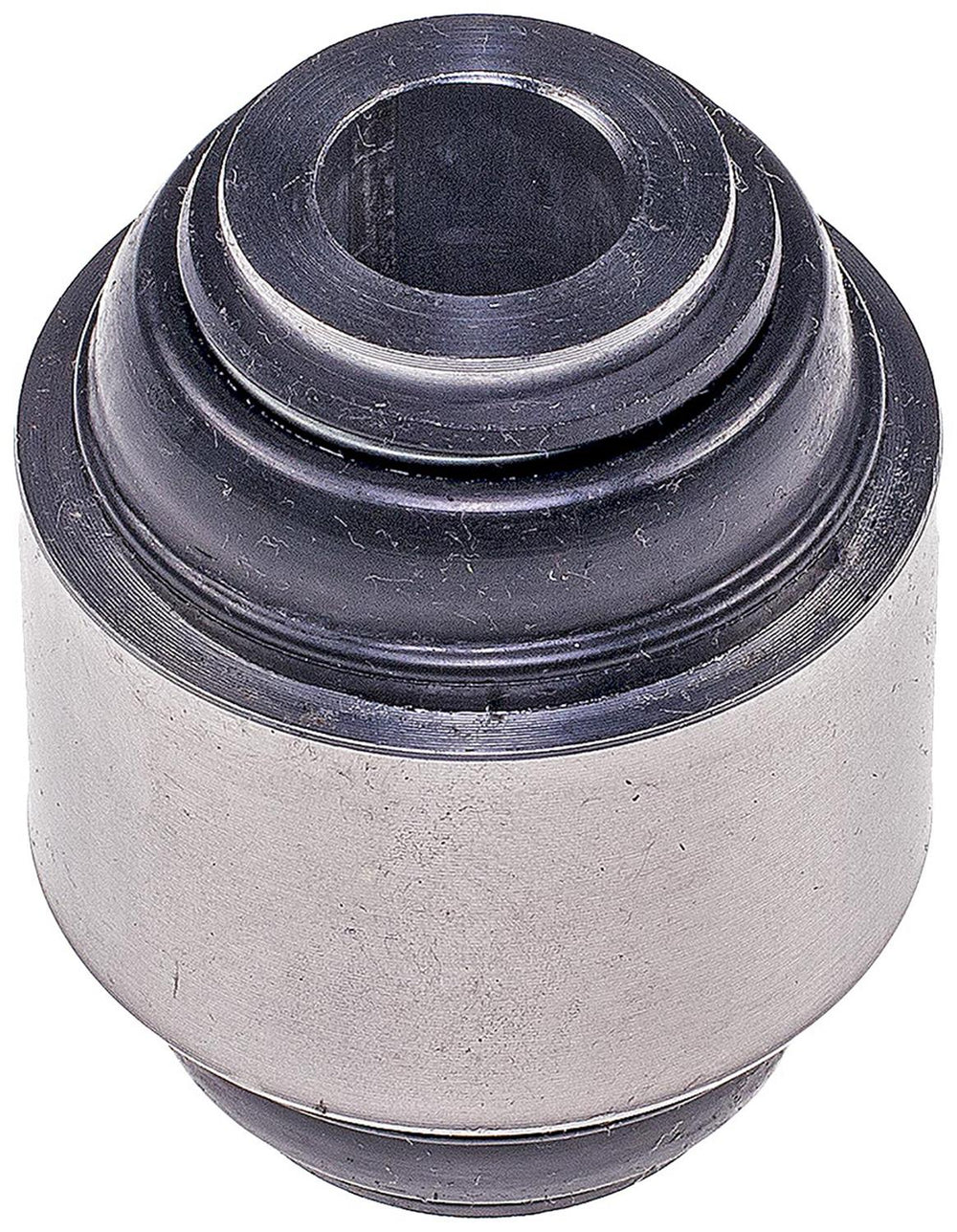 KNUCKLE BUSHING