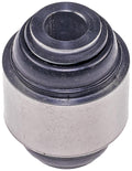 KNUCKLE BUSHING