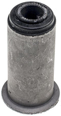 CONTROL ARM BUSHING