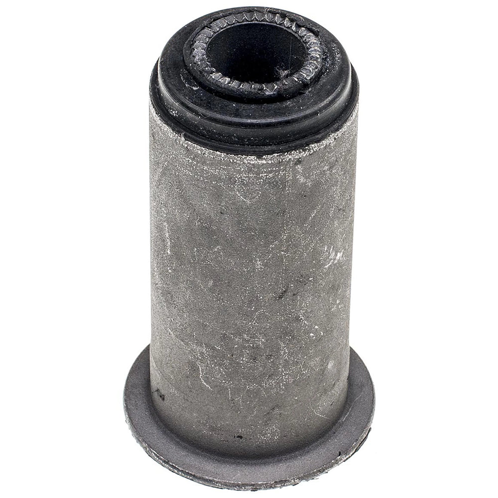 CONTROL ARM BUSHING