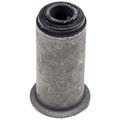 CONTROL ARM BUSHING