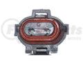 STANDARD IGN auto part detail