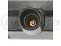 IGNITION COIL - DISTRIBUTOR