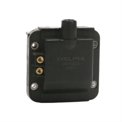 DELPHI auto part