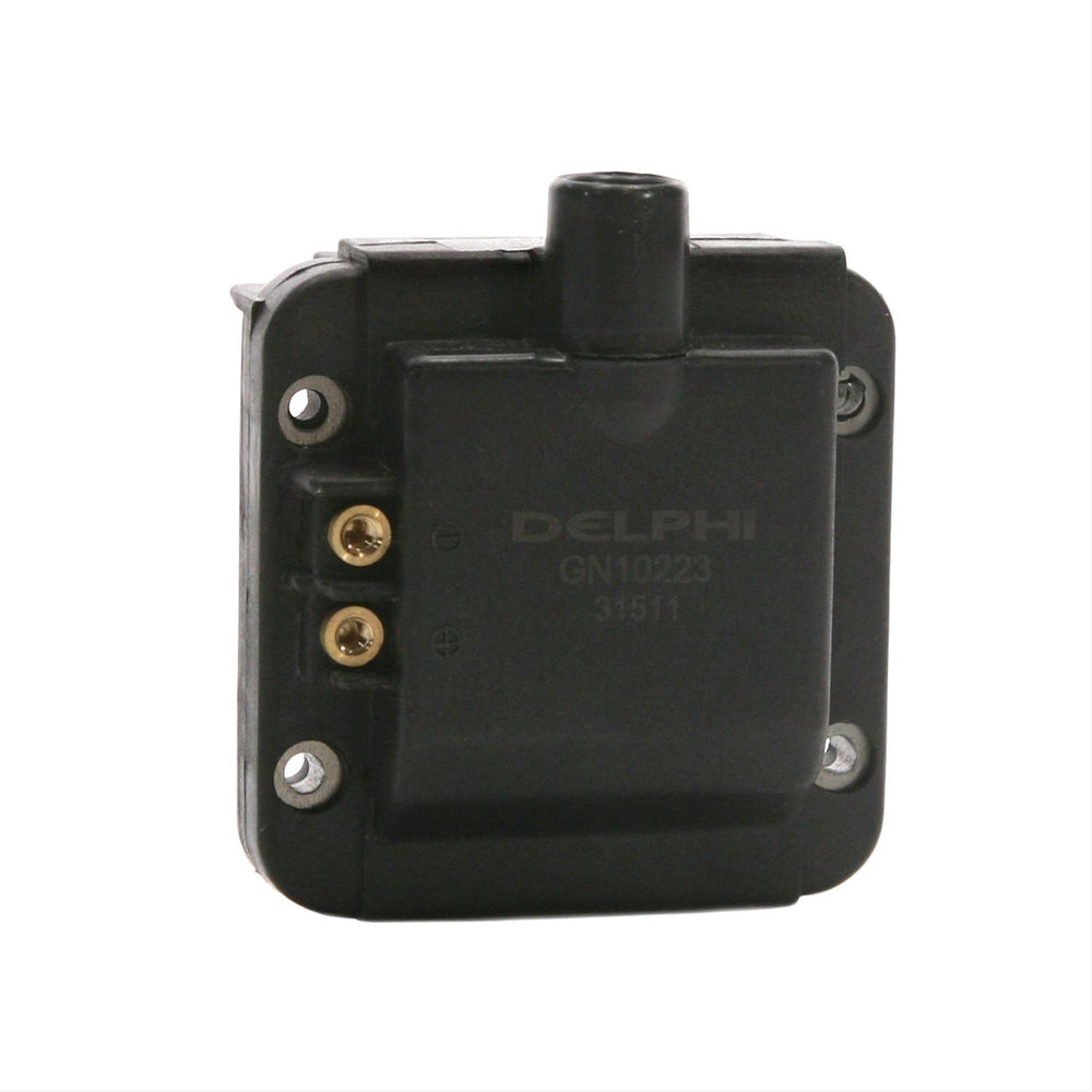 DELPHI auto part