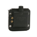 DELPHI auto part
