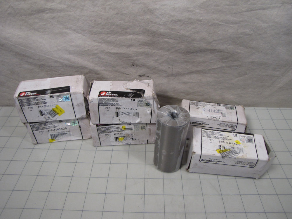 SEALED POWER auto part