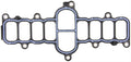 Fel-Pro Ford F-150 MS 92614 Fuel Injection Plenum Gasket Set