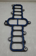 Fel-Pro Ford F-150 MS 92614 Fuel Injection Plenum Gasket Set