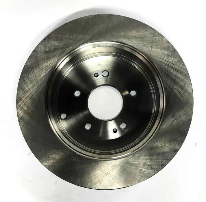 ROTORS auto part