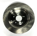 ROTORS auto part