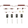 DRUM BRAKE HARDWARE KIT