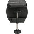 CLAMP FISHING ROD HOLDER