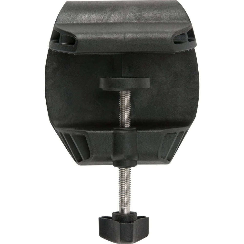 ATTWOOD MARI auto part