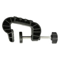 ATTWOOD MARI auto part