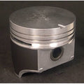 United Engine & Machine Co auto part