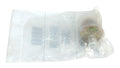 HYDRAULIC ADAPTER - SAE TO SAE