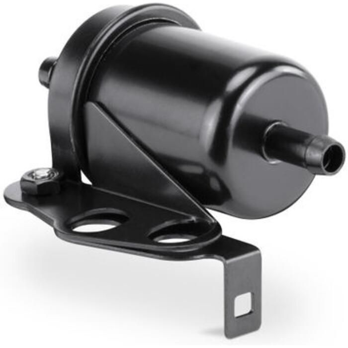 SIERRAMARINE air filter