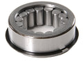 Rear Cluster Gear Bearing for 88-02 Jeep TJ, YJ, XJ, MJ w/ AX4 or AX5 Trans. Crown Automotive