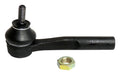 Left Outer Tie Rod End for 2015+ Jeep BU & BV Renegade Crown Automotive