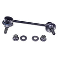 STABILIZER BAR LINK