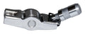 Rocker Arm for Jeep 07-18 JK Wrangler and 08-12 KK Liberty w/ 2.8L Diesel Engine Crown Automotive