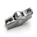Rocker Arm for Jeep 07-18 JK Wrangler and 08-12 KK Liberty w/ 2.8L Diesel Engine Crown Automotive