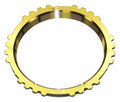 5th Gear Synchronizer Blocking Ring for Select 03-04 Jeep TJ Wrangler,KJ Liberty Crown Automotive