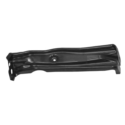Sherman Parts auto part