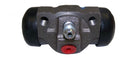 Rear Wheel Cylinder for 1979-1988 Jeep J-20 Truck, Left or Right Crown Automotive