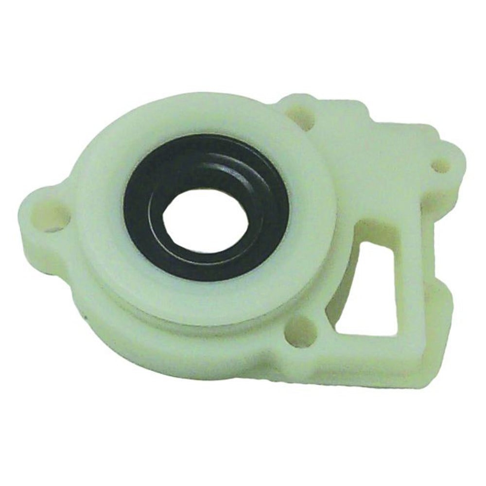 SIERRAMARINE auto part