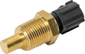 Coolant Temperature Sensor for Select Jeep JK, WK, WH, XK w/ 3.8L, 5.7L or 6.1L Crown Automotive