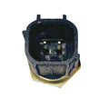 Coolant Temperature Sensor for Select Jeep JK, WK, WH, XK w/ 3.8L, 5.7L or 6.1L Crown Automotive