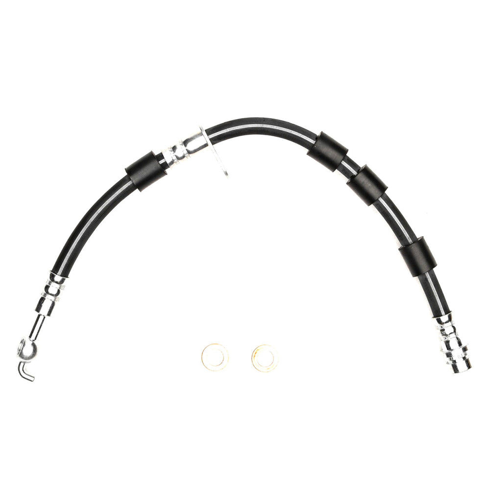 DFC auto part