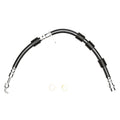 DFC 14-19 Ford Fiesta Front-L Brake Hose