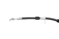 DFC 14-19 Ford Fiesta Front-L Brake Hose