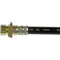 CLUTCH HOSE