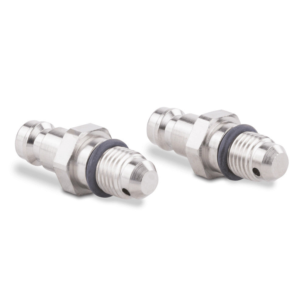 SEASTAR SOL. auto part