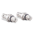 SEASTAR SOL. auto part