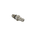 SEASTAR SOL. auto part