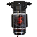 Snow Performance Upper Housing Assembly (For 40900 Pump Push-Loc)
