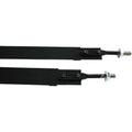 TANK STRAPS