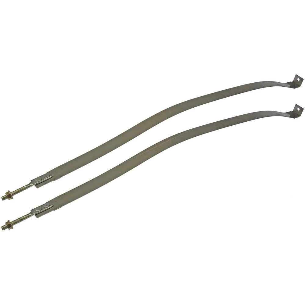 TANK STRAPS