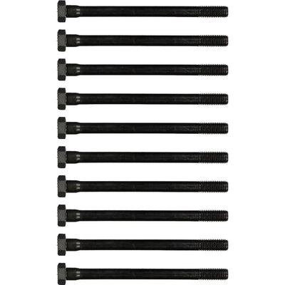 ENGINE CYLINDER HEAD BOLT SET