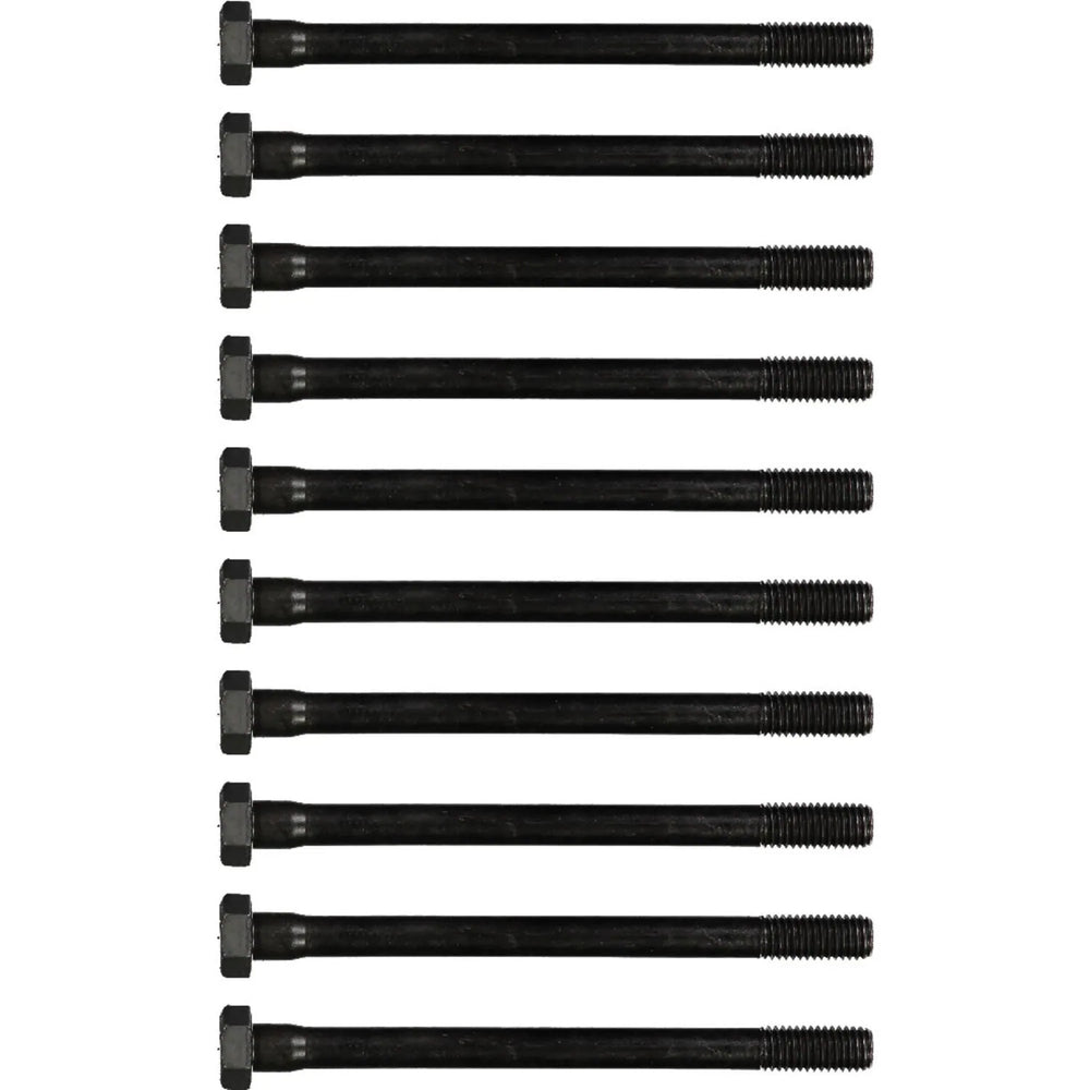 ENGINE CYLINDER HEAD BOLT SET