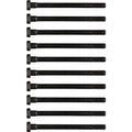 ENGINE CYLINDER HEAD BOLT SET