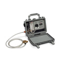 Qwik Liner - 9900-73B