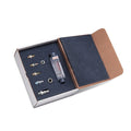 Qwik Liner - 9900-73B